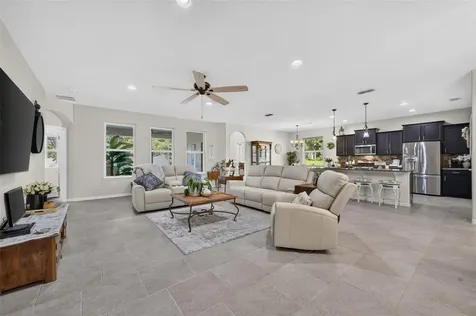 627 Meadow Sage Drive Deland FL 32724