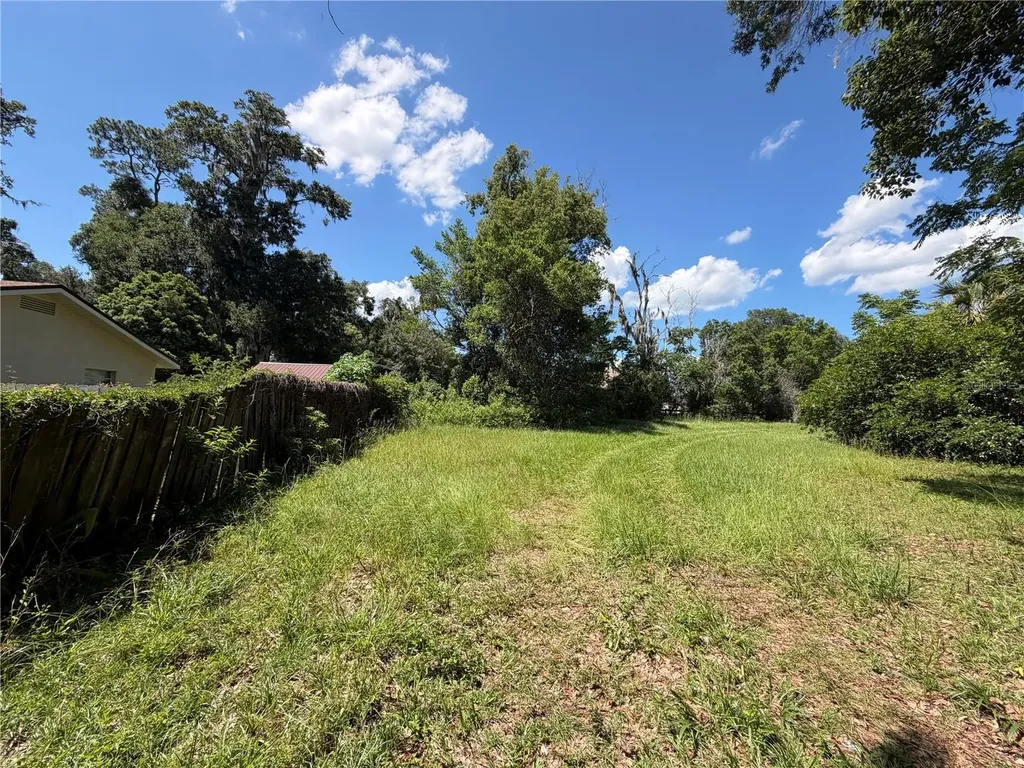 Property Location Is Not Avail Montreville Deland FL 32724