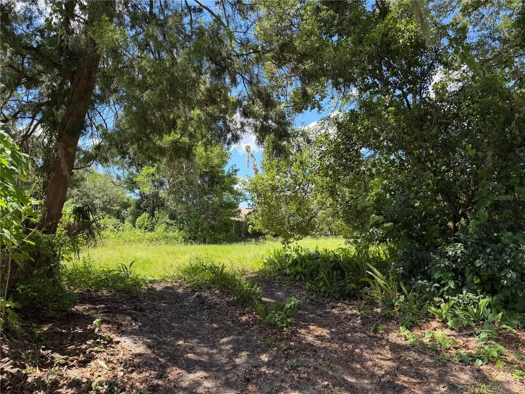 Property Location Is Not Avail Montreville Deland FL 32724