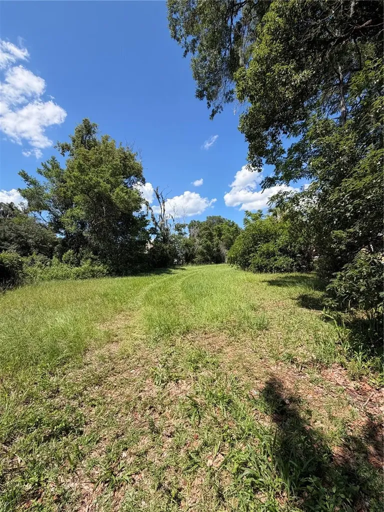 Property Location Is Not Avail Montreville Deland FL 32724