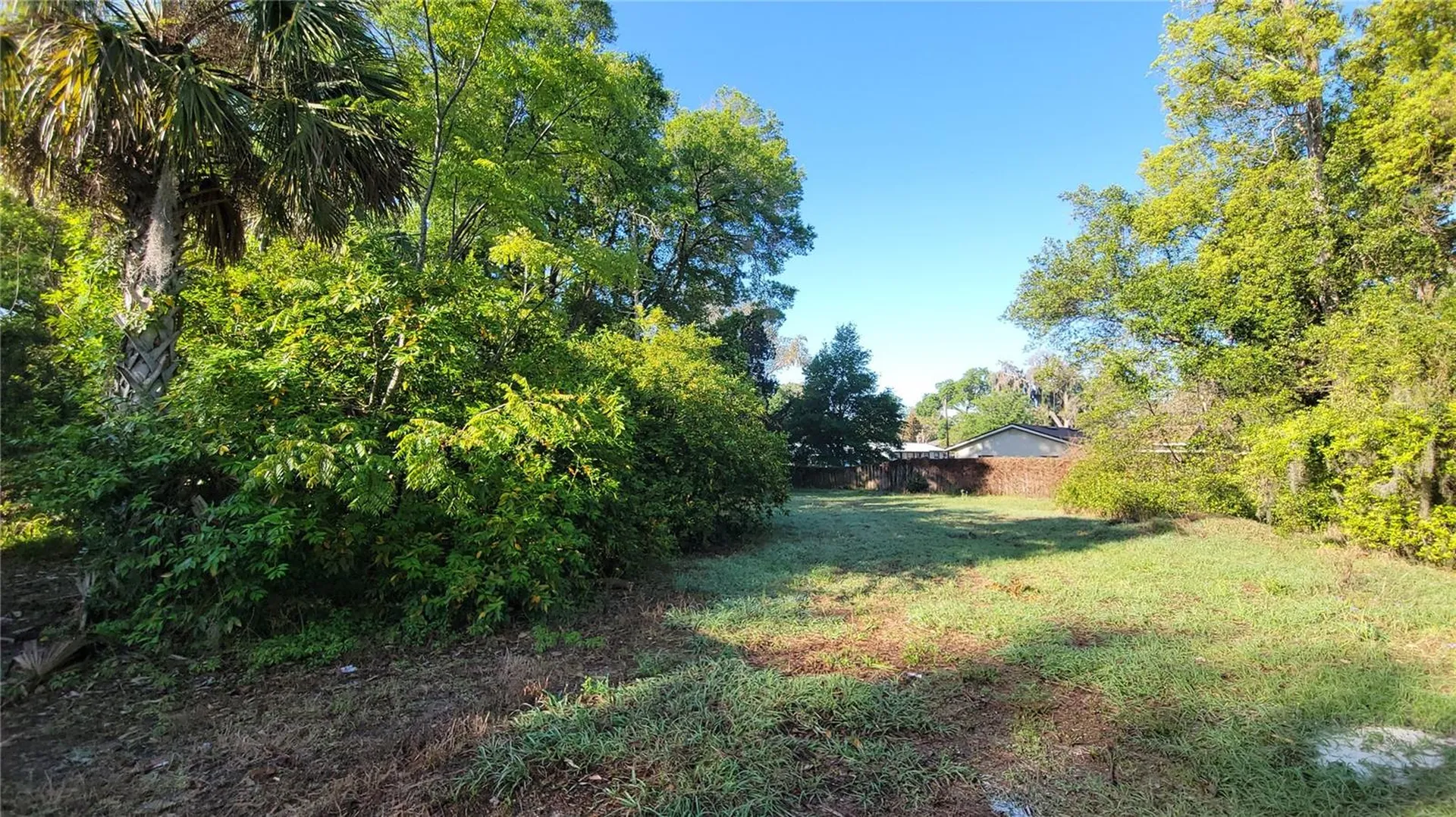 Property Location Is Not Avail Montreville Deland FL 32724