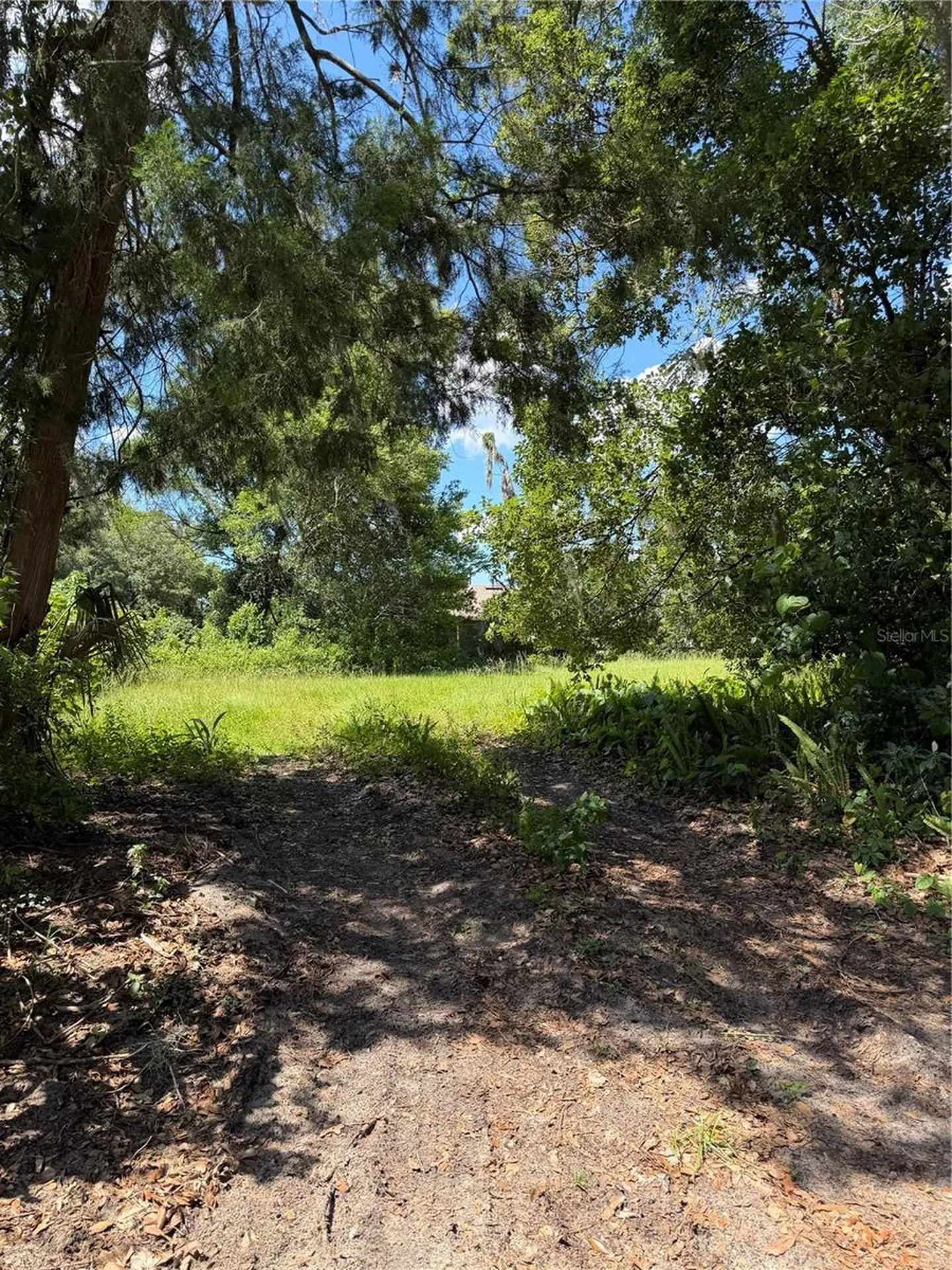 Property Location Is Not Avail Montreville Deland FL 32724