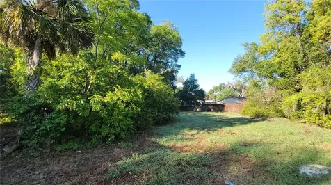 Property Location Is Not Avail Montreville Deland FL 32724