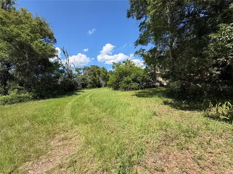 Property Location Is Not Avail Montreville Deland FL 32724