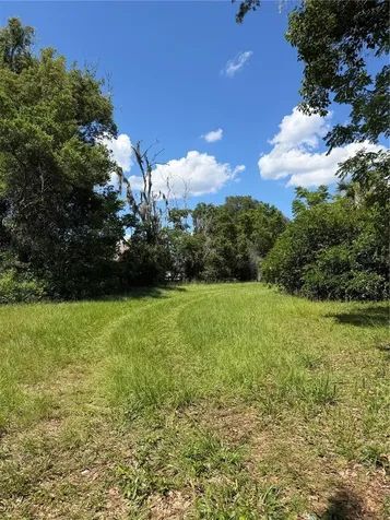Property Location Is Not Avail Montreville Deland FL 32724