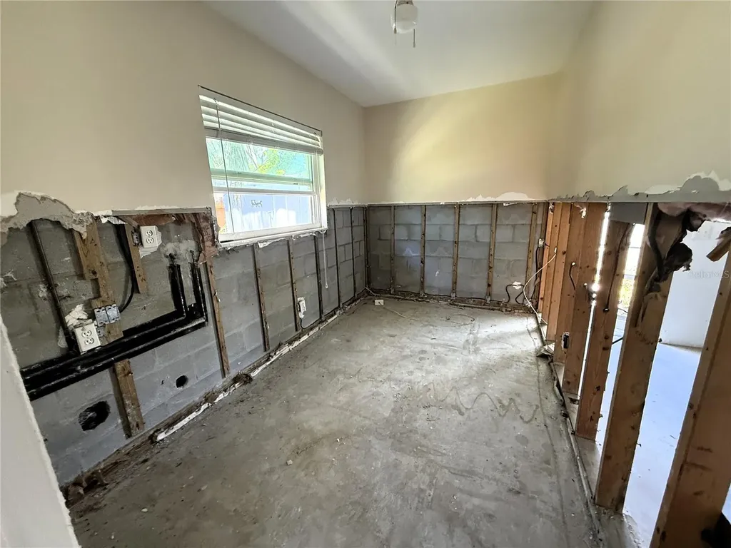 102 158th Avenue Redington Beach FL 33708
