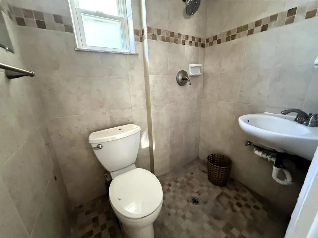 102 158th Avenue Redington Beach FL 33708