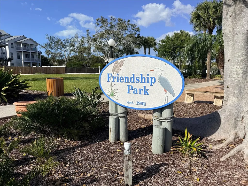 102 158th Avenue Redington Beach FL 33708