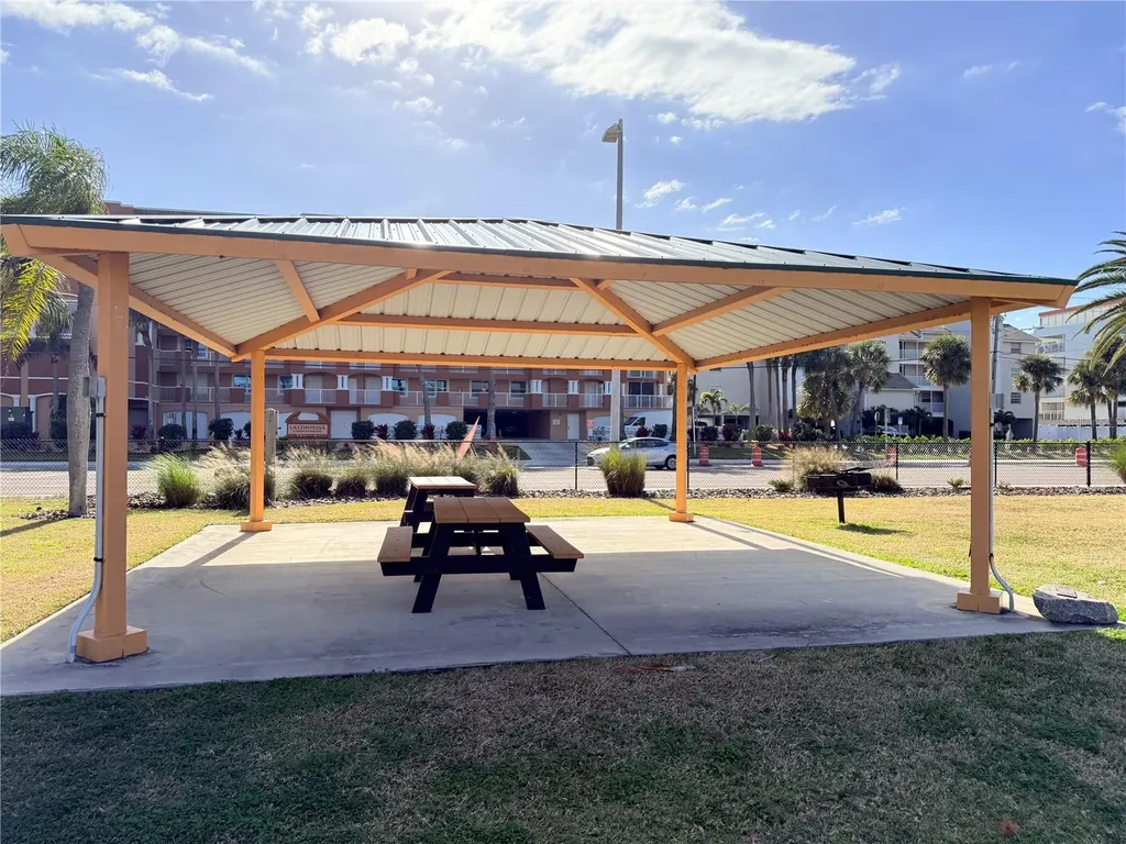 102 158th Avenue Redington Beach FL 33708