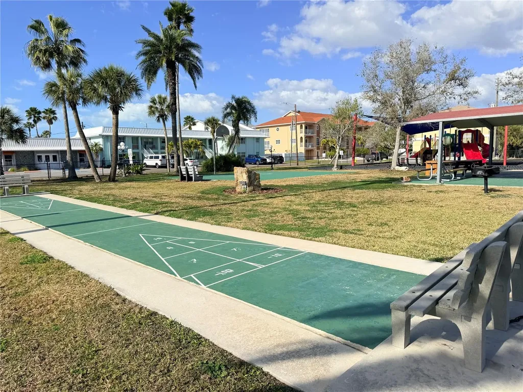 102 158th Avenue Redington Beach FL 33708