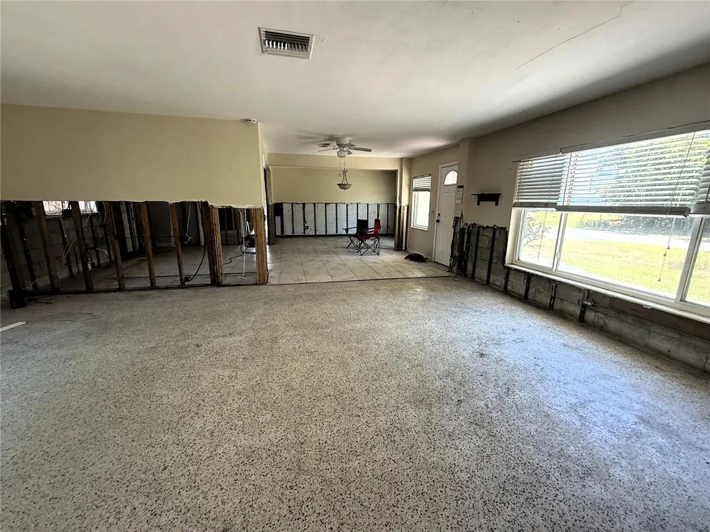 102 158th Avenue Redington Beach FL 33708