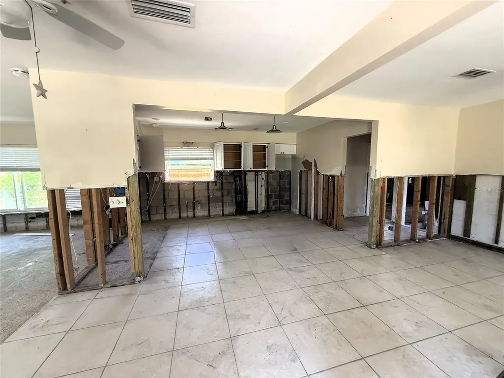 102 158th Avenue Redington Beach FL 33708