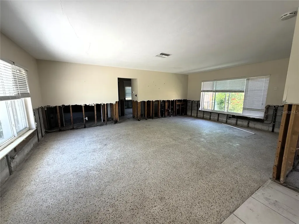 102 158th Avenue Redington Beach FL 33708