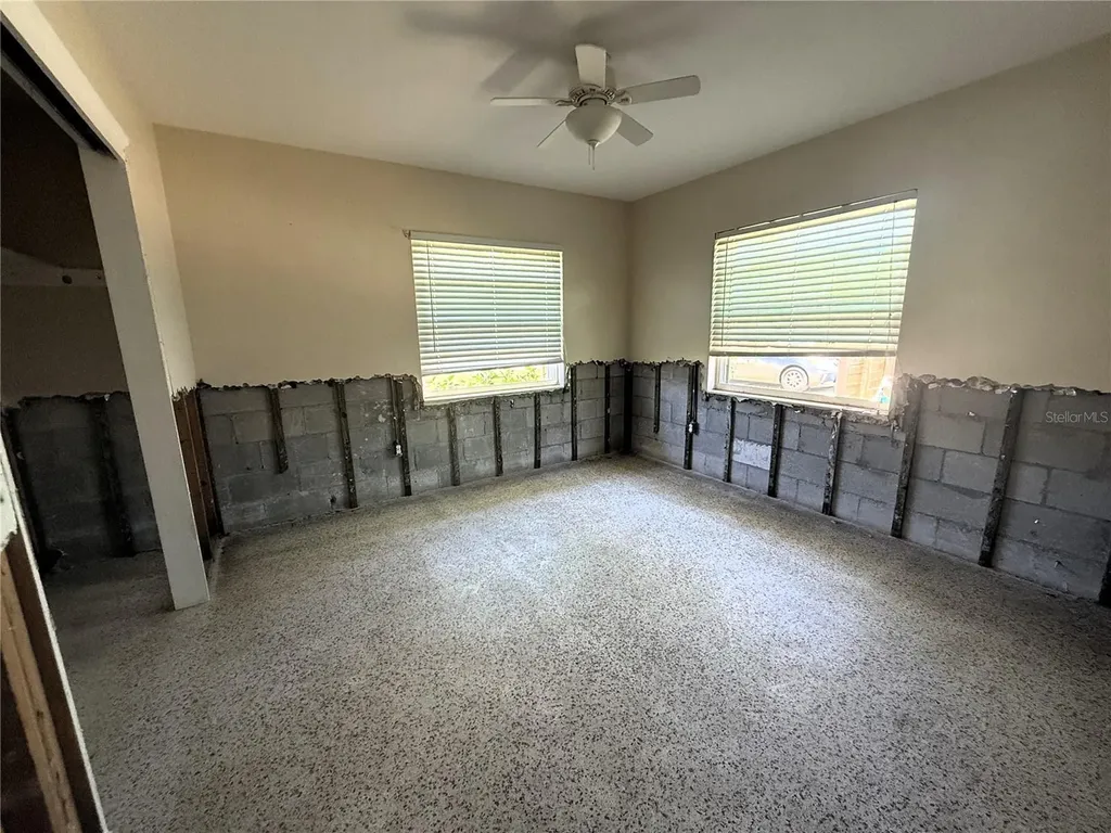 102 158th Avenue Redington Beach FL 33708