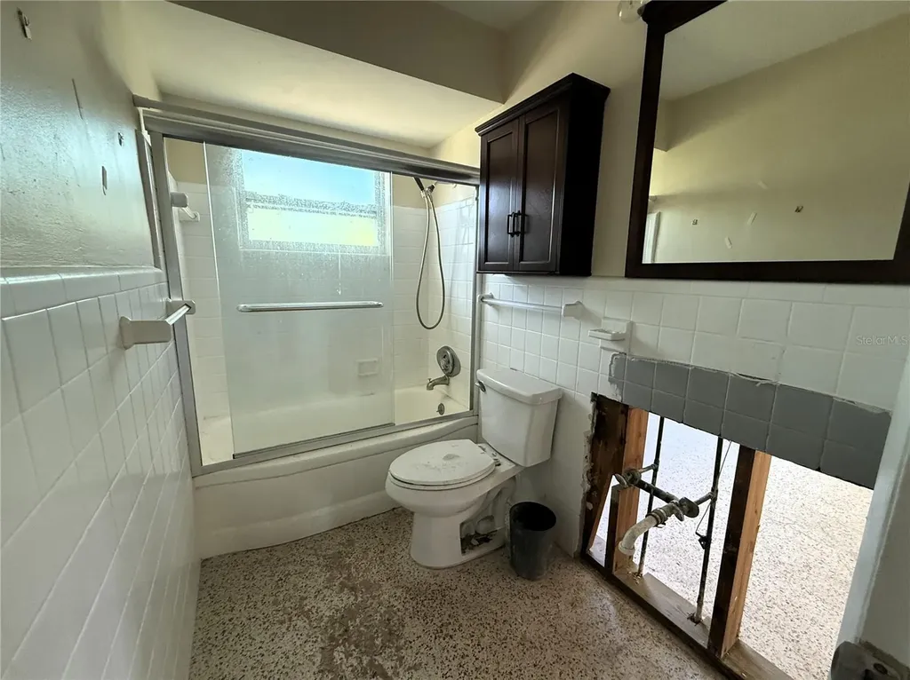 102 158th Avenue Redington Beach FL 33708