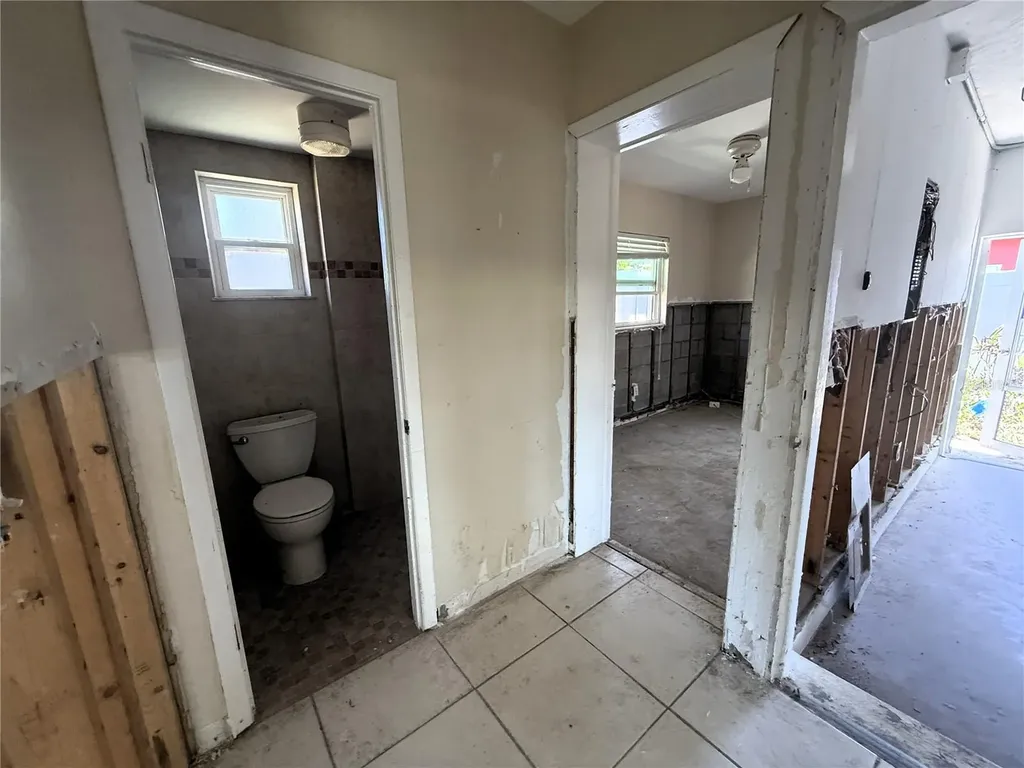 102 158th Avenue Redington Beach FL 33708