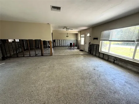 102 158th Avenue Redington Beach FL 33708