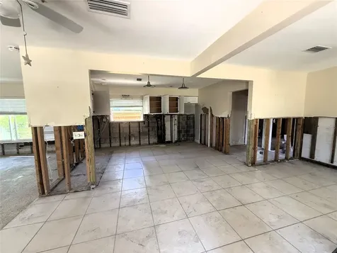 102 158th Avenue Redington Beach FL 33708