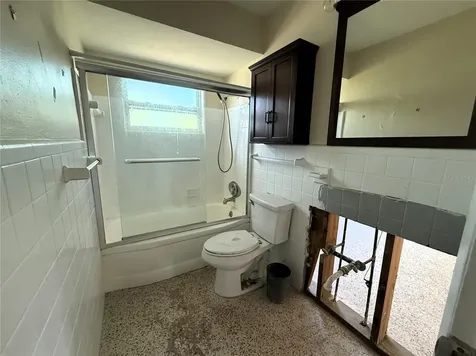 102 158th Avenue Redington Beach FL 33708