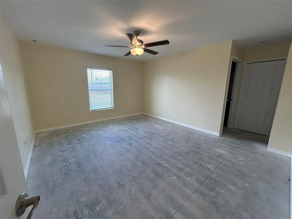 22480 La Guardia Avenue Port Charlotte FL 33952