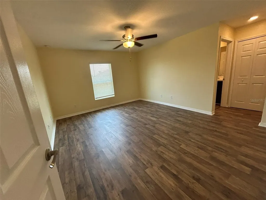 22480 La Guardia Avenue Port Charlotte FL 33952