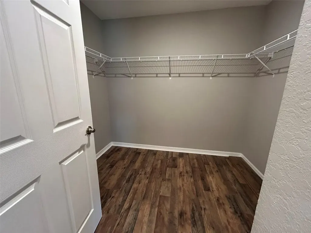 22480 La Guardia Avenue Port Charlotte FL 33952