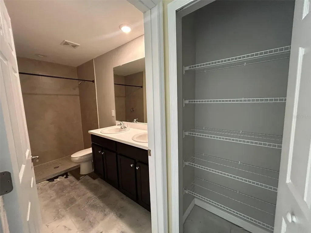 22480 La Guardia Avenue Port Charlotte FL 33952