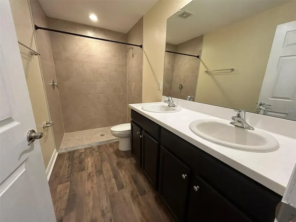 22480 La Guardia Avenue Port Charlotte FL 33952