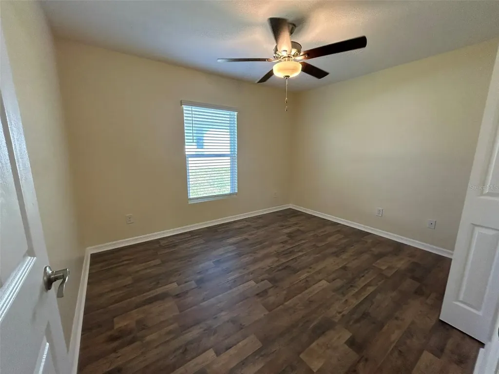 22480 La Guardia Avenue Port Charlotte FL 33952