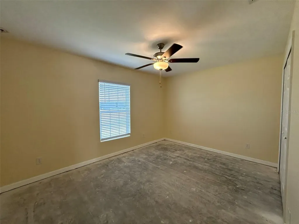 22480 La Guardia Avenue Port Charlotte FL 33952