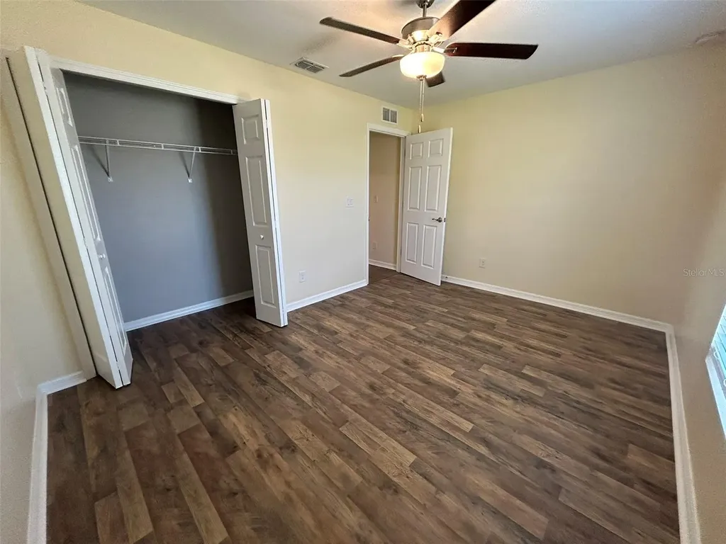 22480 La Guardia Avenue Port Charlotte FL 33952