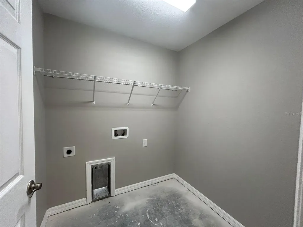 22480 La Guardia Avenue Port Charlotte FL 33952
