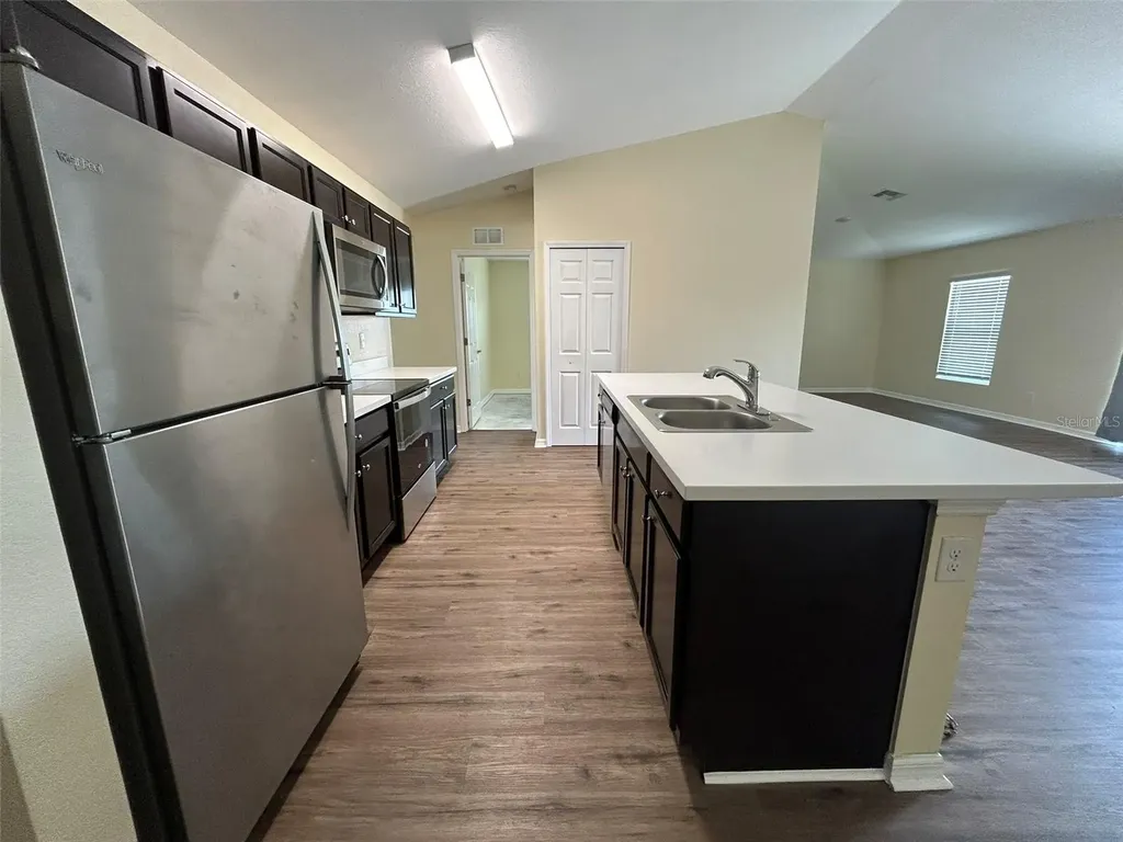 22480 La Guardia Avenue Port Charlotte FL 33952
