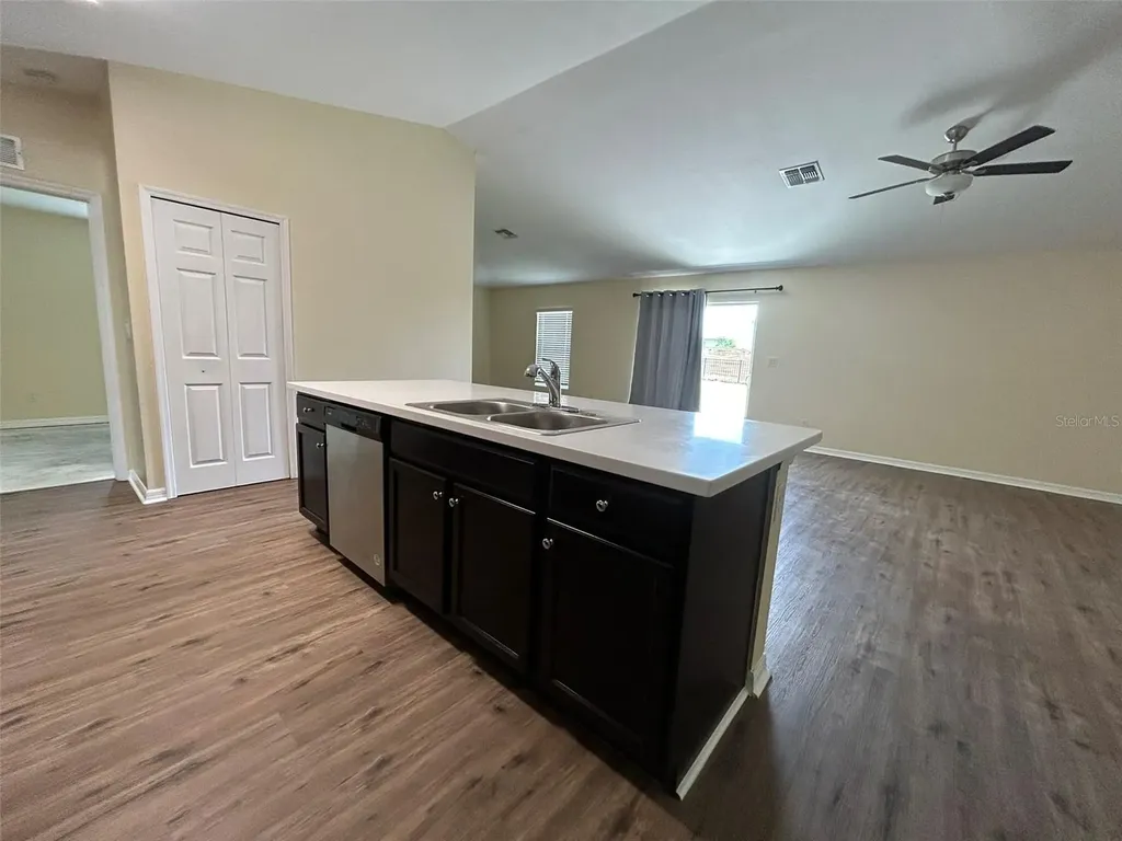 22480 La Guardia Avenue Port Charlotte FL 33952