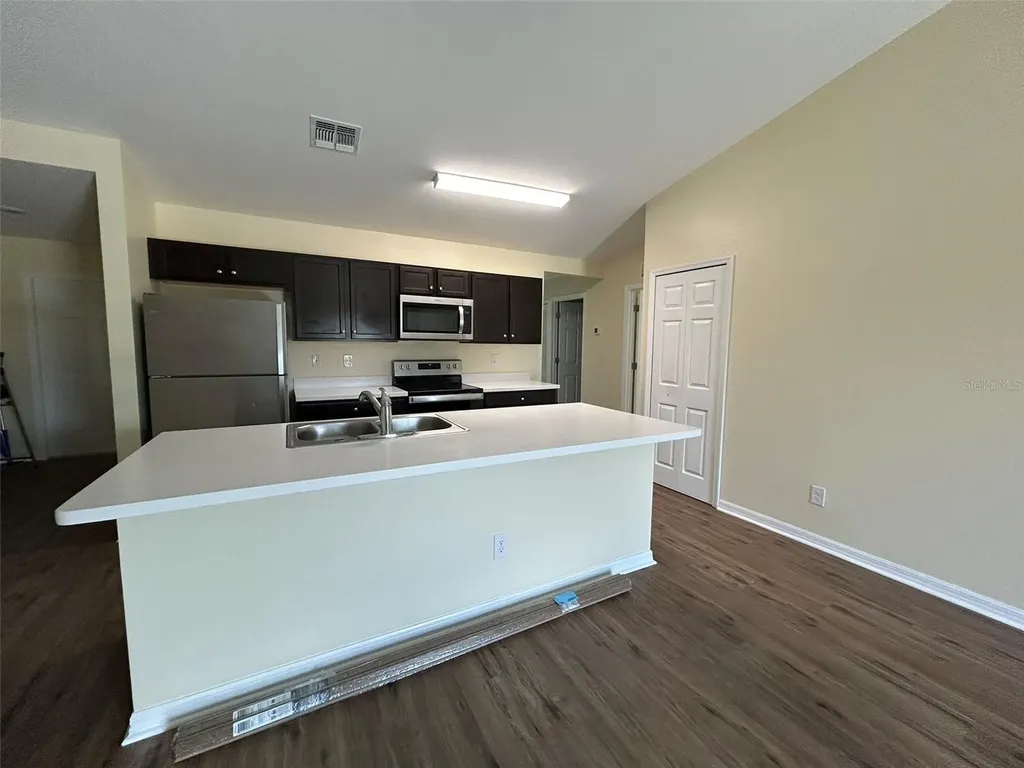 22480 La Guardia Avenue Port Charlotte FL 33952