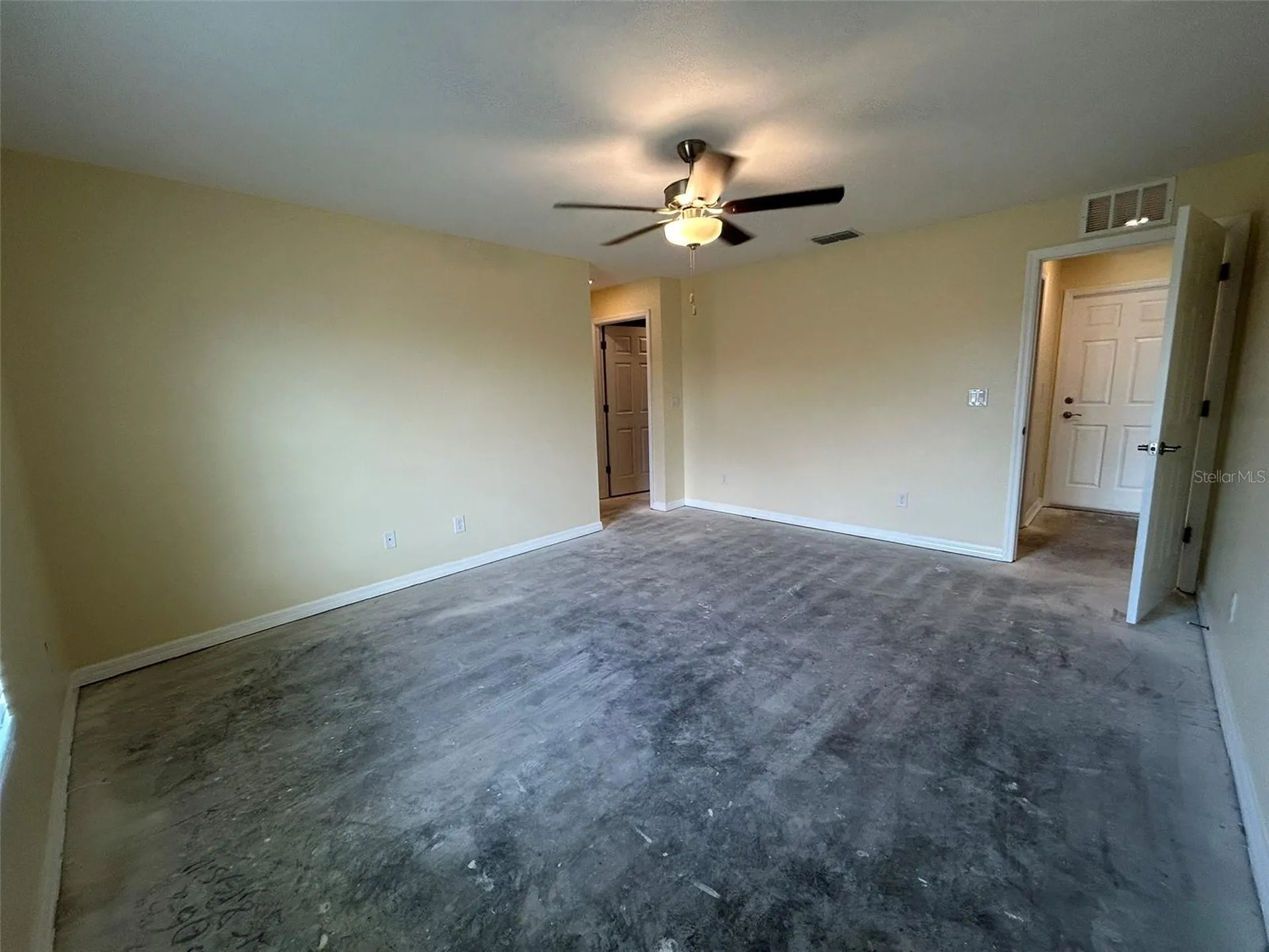 22480 La Guardia Avenue Port Charlotte FL 33952