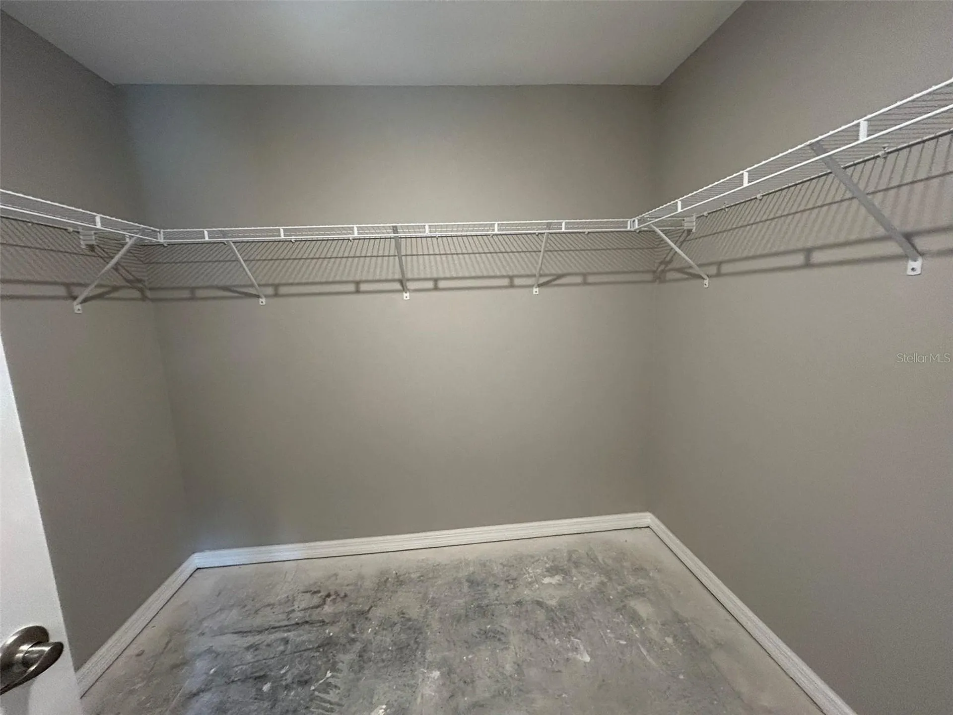 22480 La Guardia Avenue Port Charlotte FL 33952
