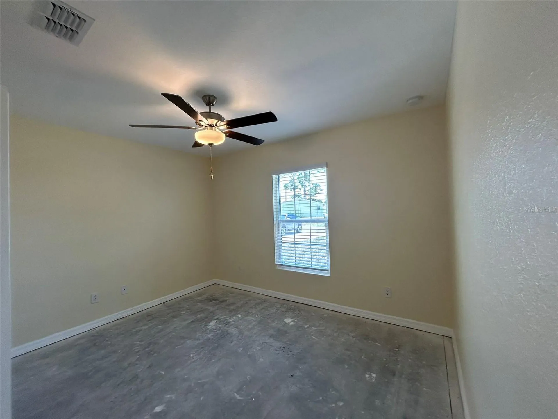 22480 La Guardia Avenue Port Charlotte FL 33952