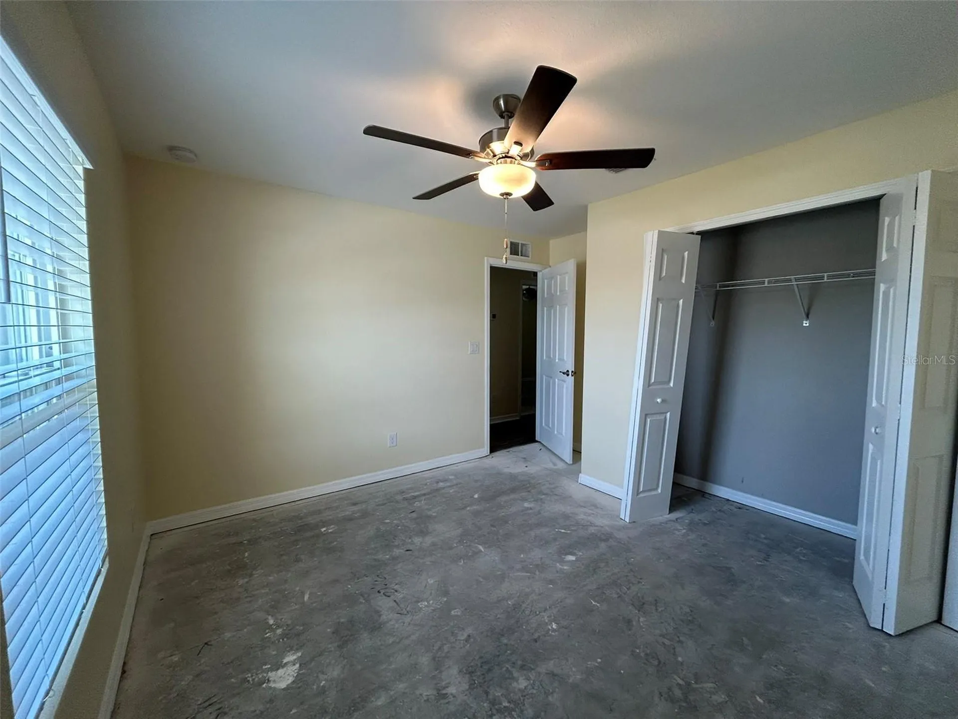 22480 La Guardia Avenue Port Charlotte FL 33952