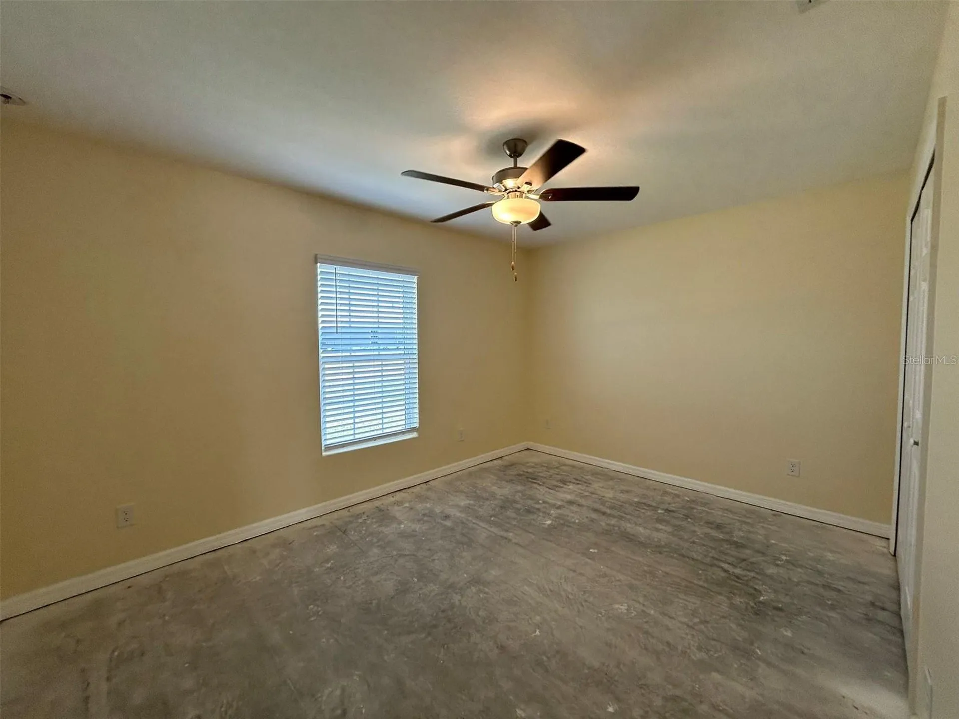 22480 La Guardia Avenue Port Charlotte FL 33952