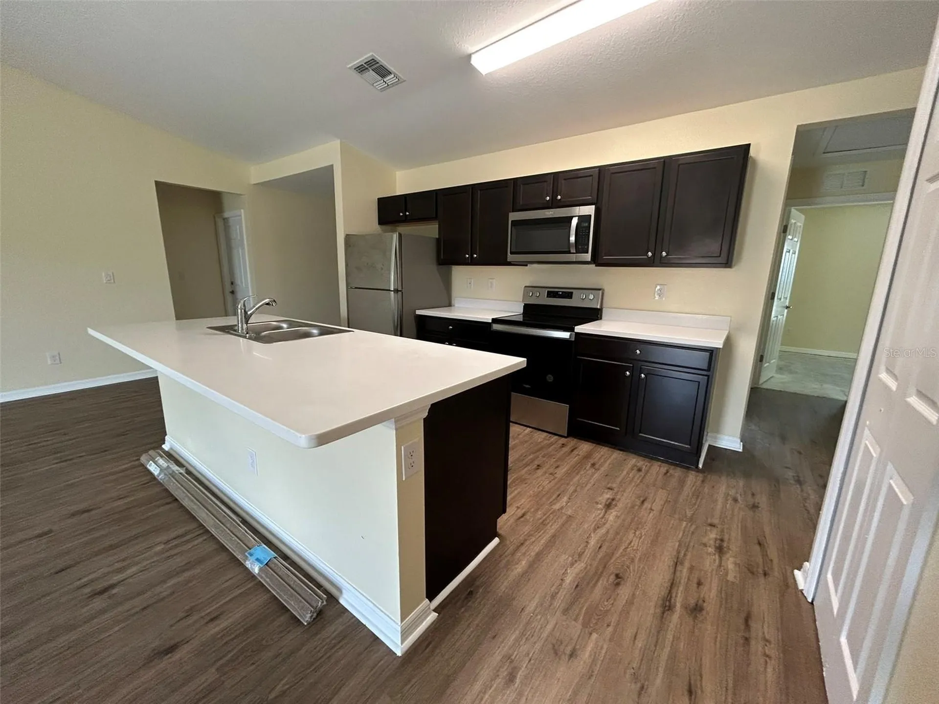 22480 La Guardia Avenue Port Charlotte FL 33952