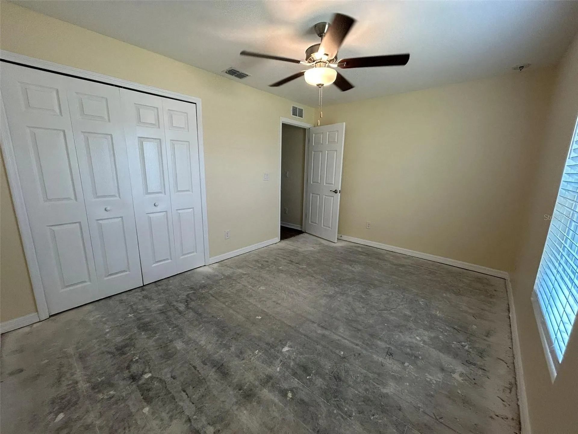 22480 La Guardia Avenue Port Charlotte FL 33952