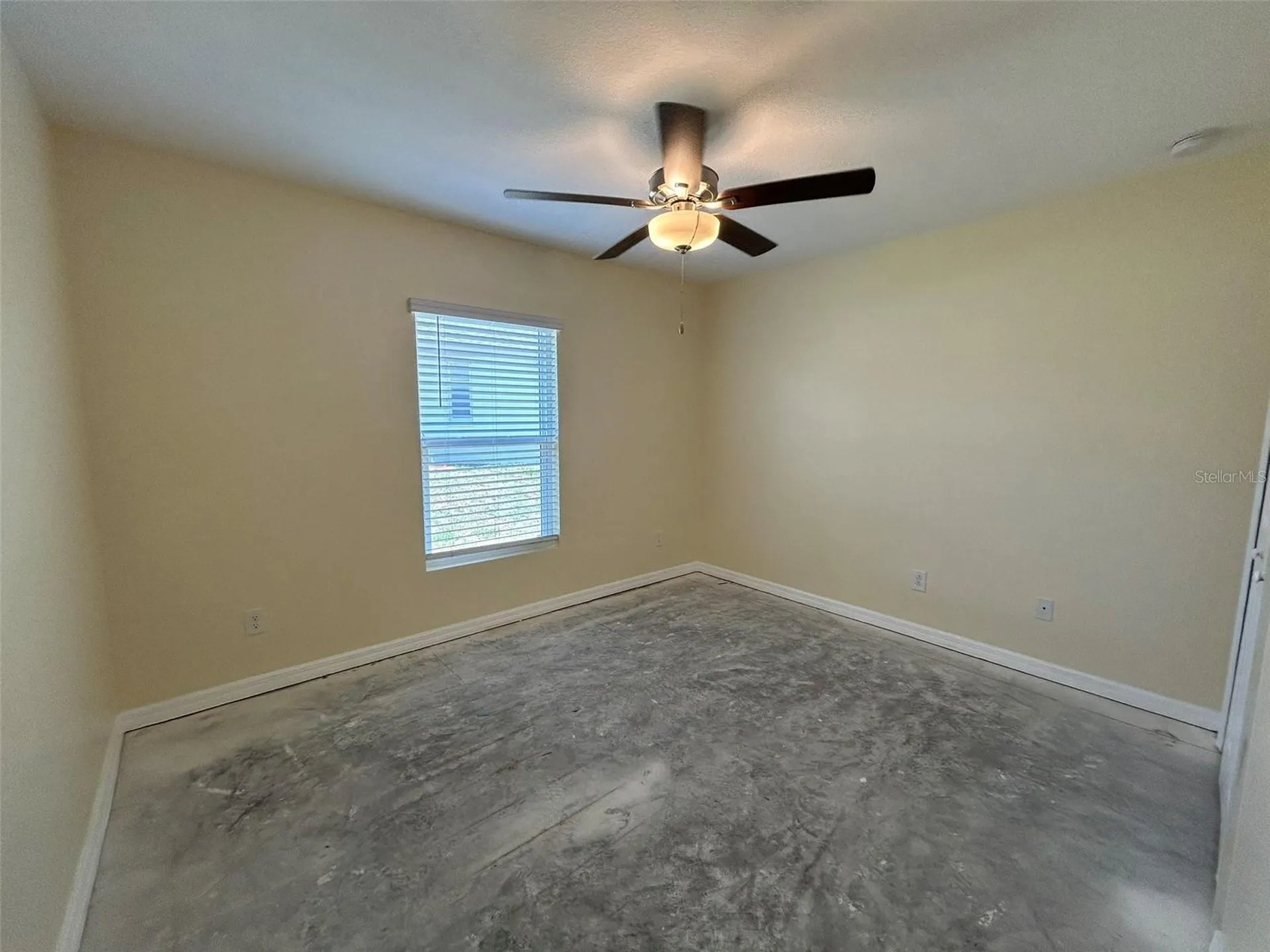 22480 La Guardia Avenue Port Charlotte FL 33952