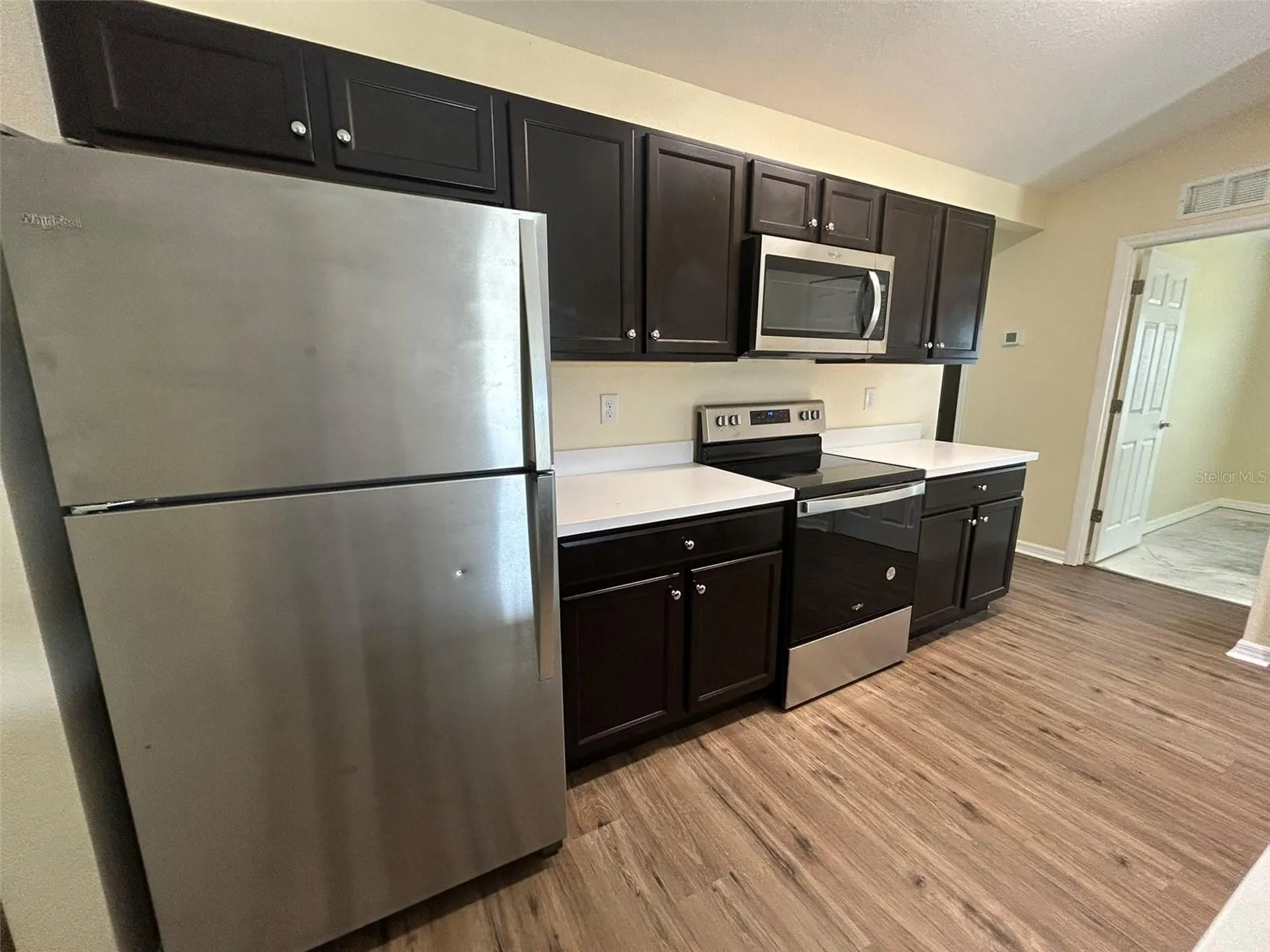 22480 La Guardia Avenue Port Charlotte FL 33952