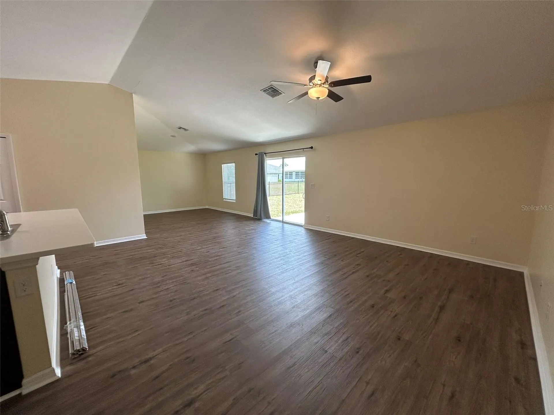 22480 La Guardia Avenue Port Charlotte FL 33952