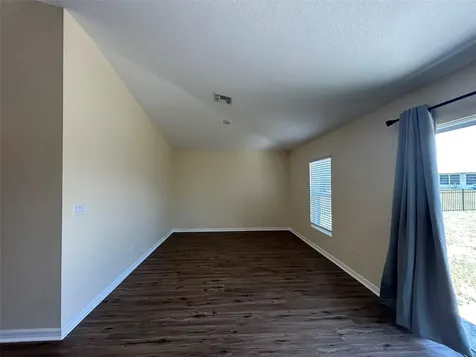 22480 La Guardia Avenue Port Charlotte FL 33952