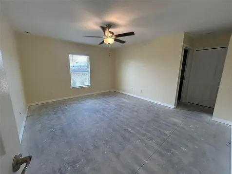 22480 La Guardia Avenue Port Charlotte FL 33952