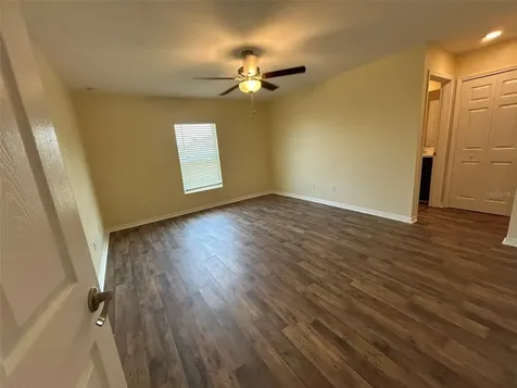 22480 La Guardia Avenue Port Charlotte FL 33952