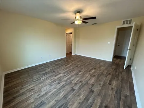 22480 La Guardia Avenue Port Charlotte FL 33952