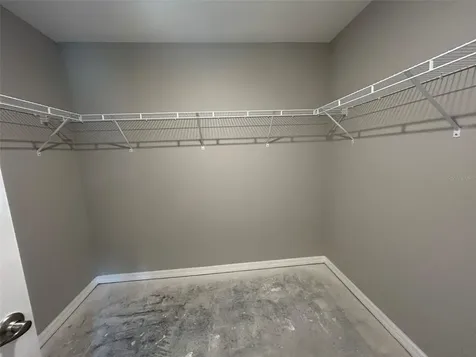 22480 La Guardia Avenue Port Charlotte FL 33952